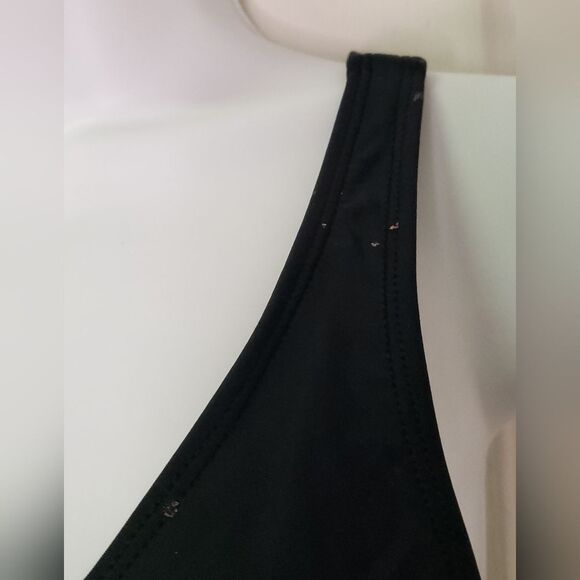 NWT/NWOTMix Match Bikini 3 Pieces - Picture 13 of 13